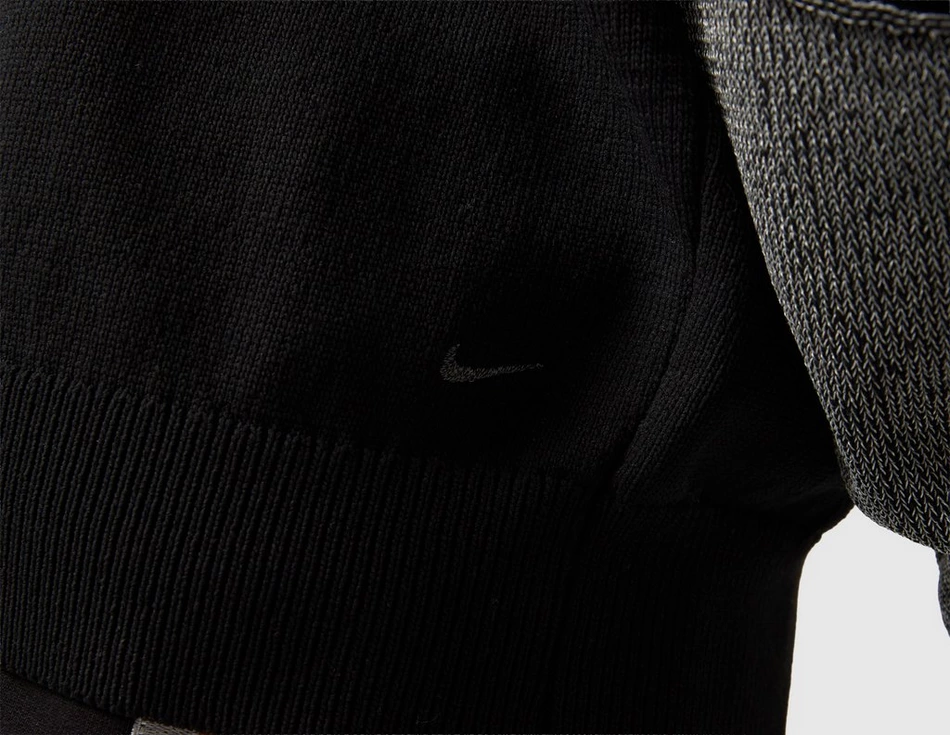 Nike მამაკაცის ჯემპრი