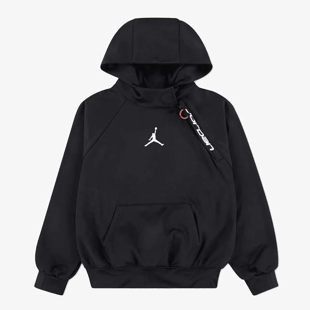 Nike ბავშვის ჯემპრი