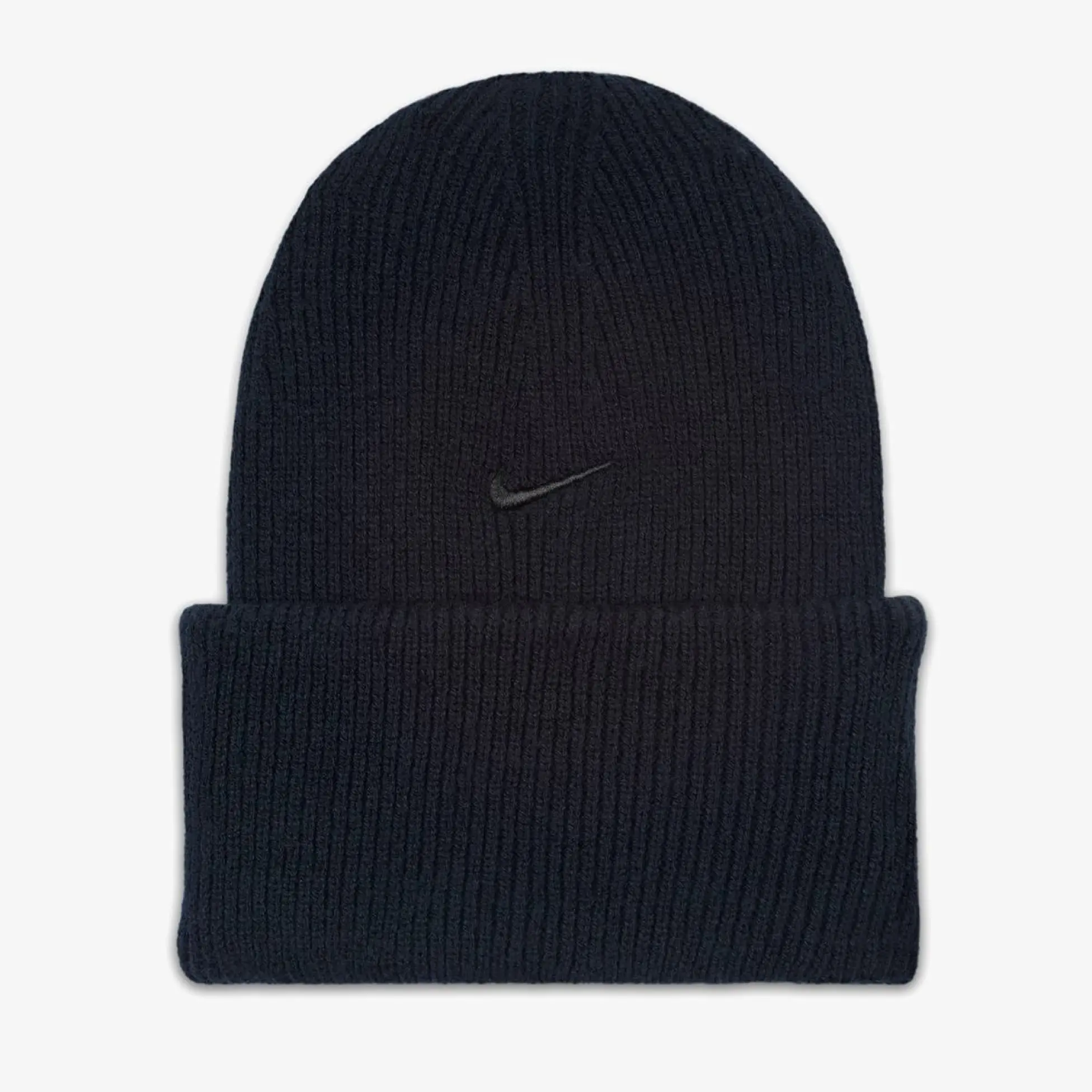 Nike ქუდი