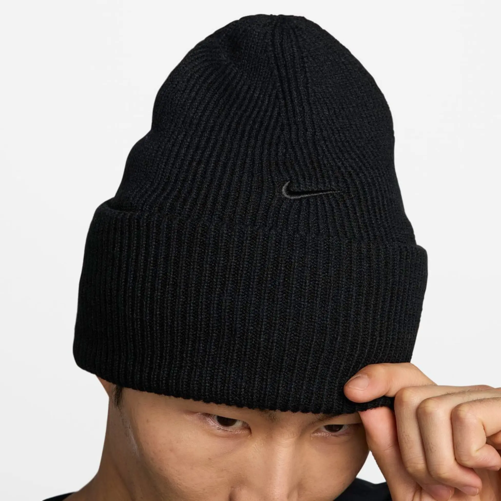 Nike ქუდი