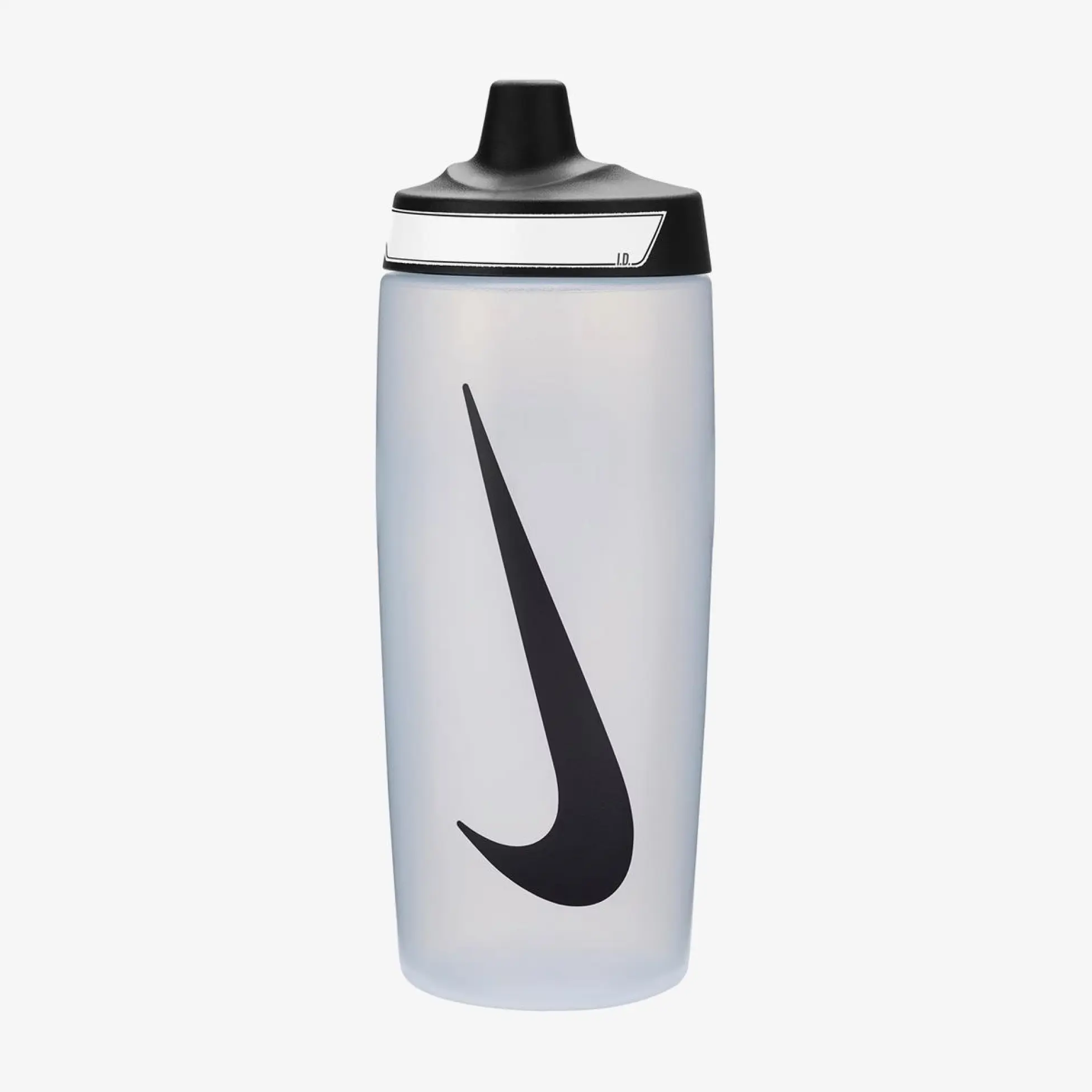 Nike ბოთლი