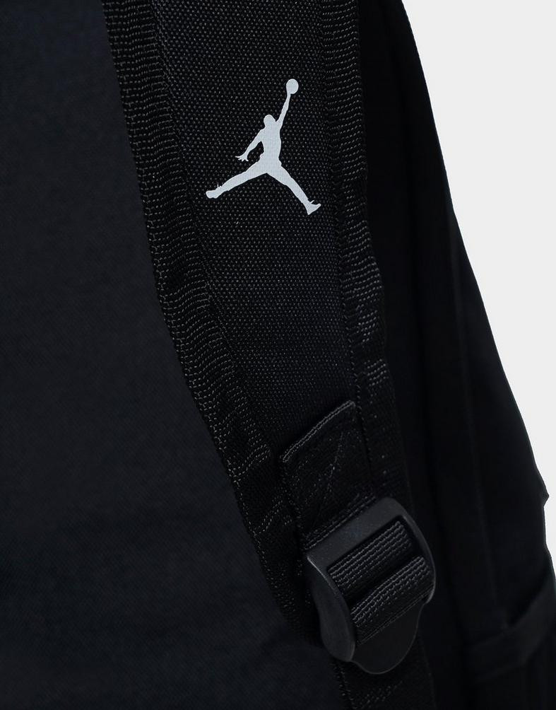 Nike ჩანთა
