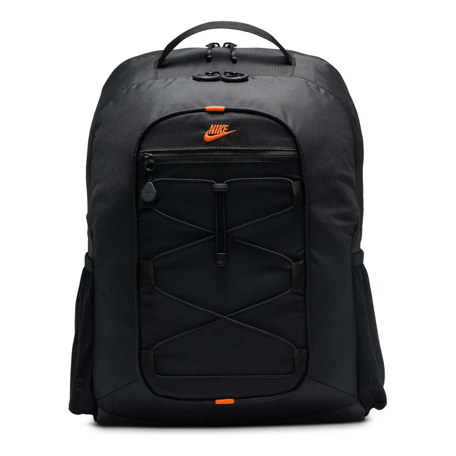 Nike ჩანთა