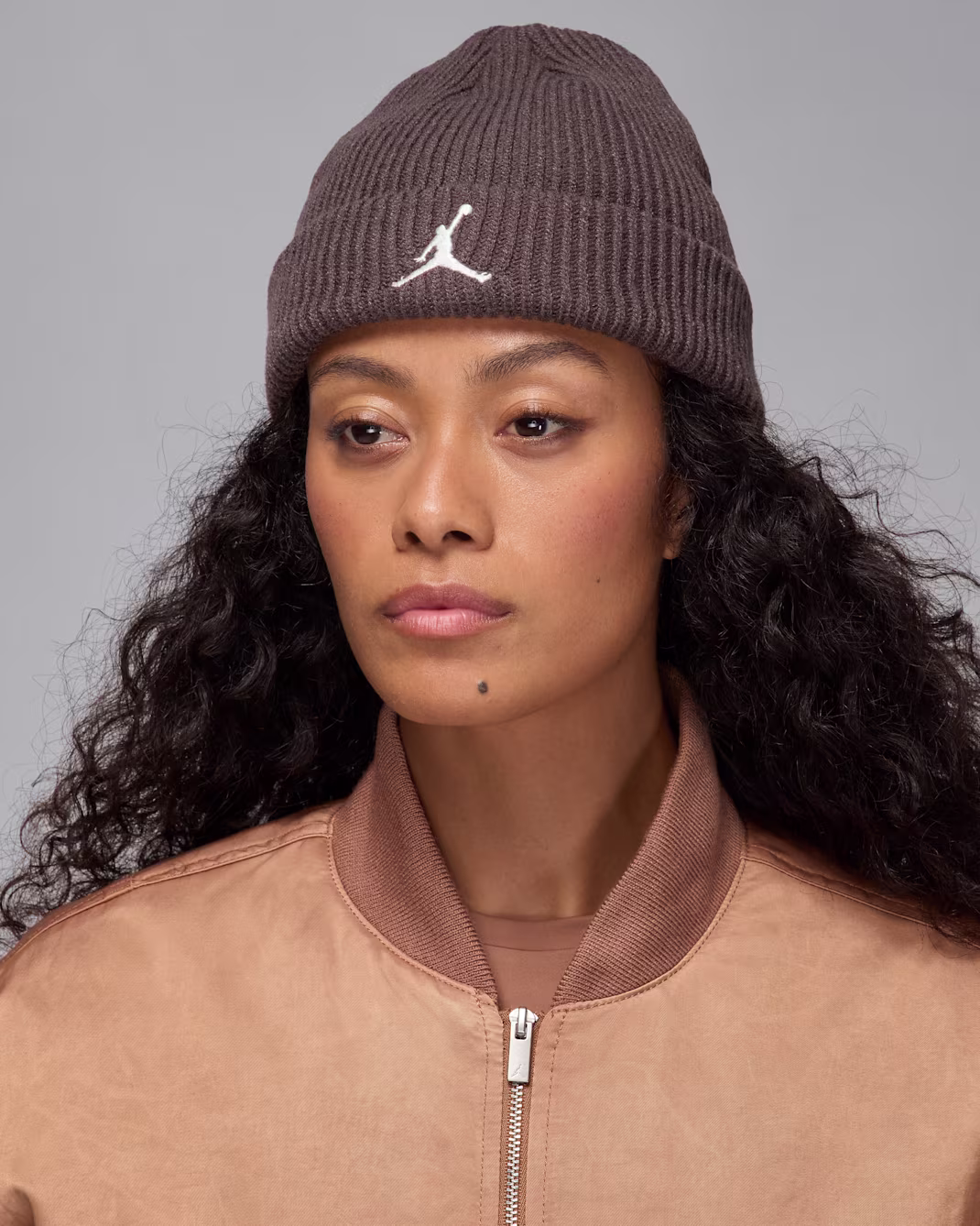 Nike ქუდი