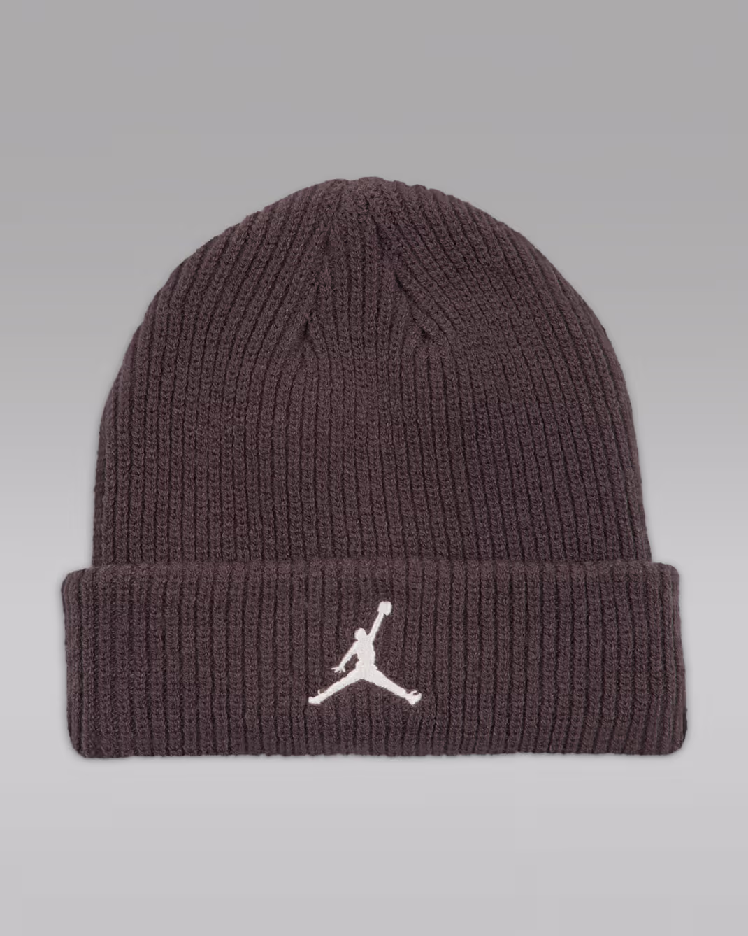 Nike ქუდი