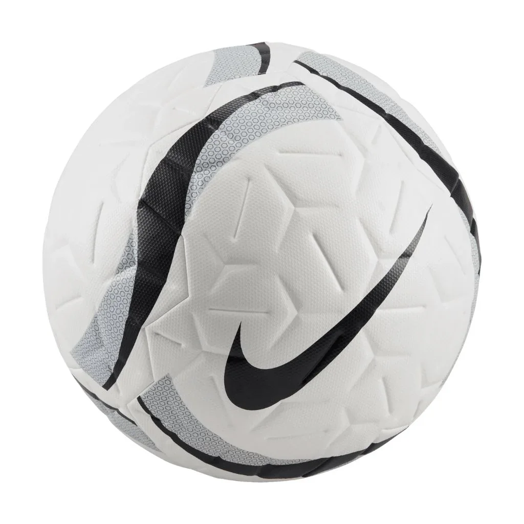 Nike ბურთი