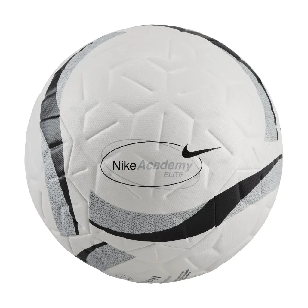 Nike ბურთი