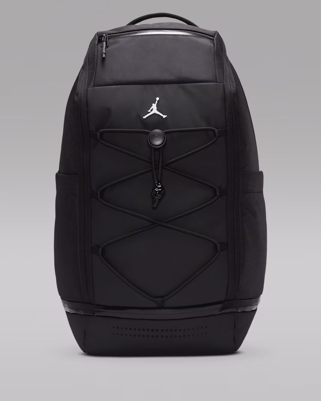 Nike ჩანთა