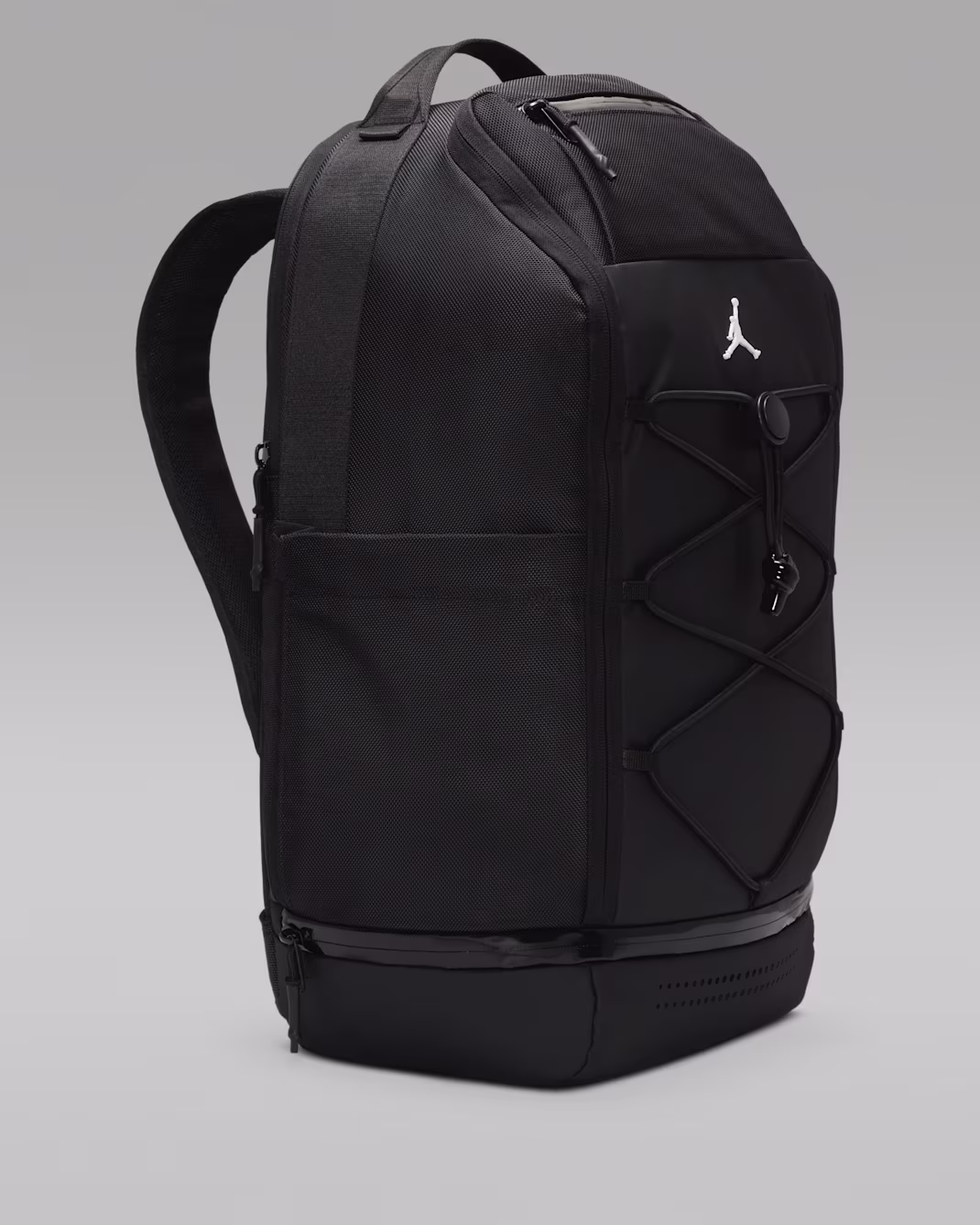Nike ჩანთა
