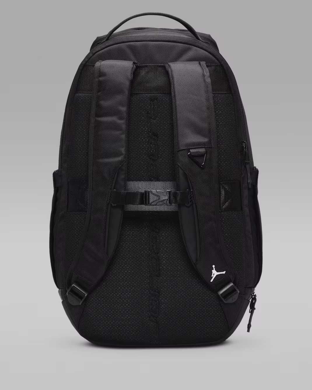 Nike ჩანთა