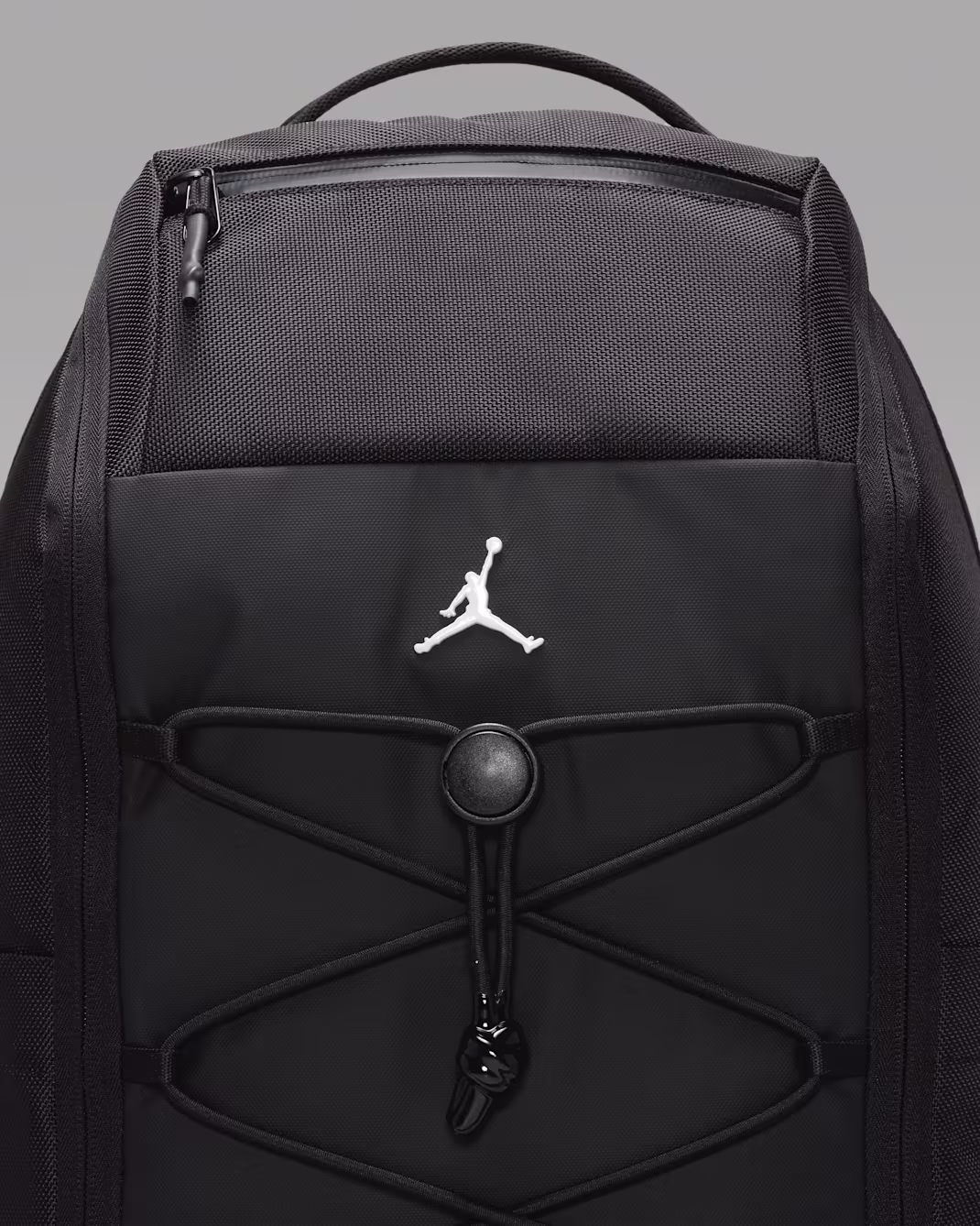 Nike ჩანთა
