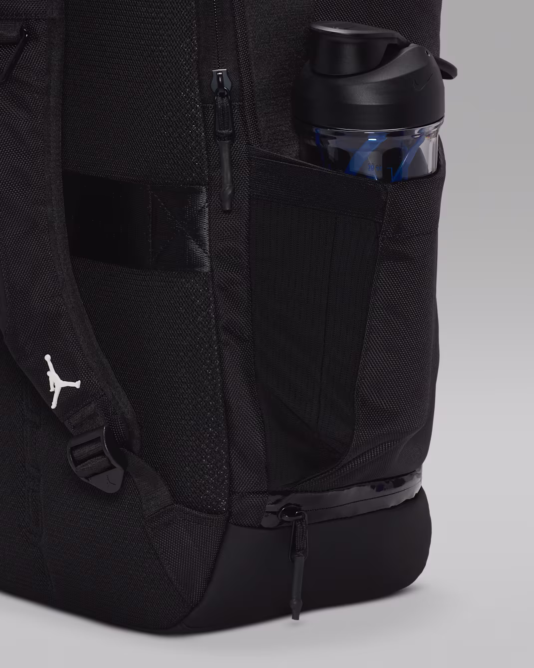 Nike ჩანთა