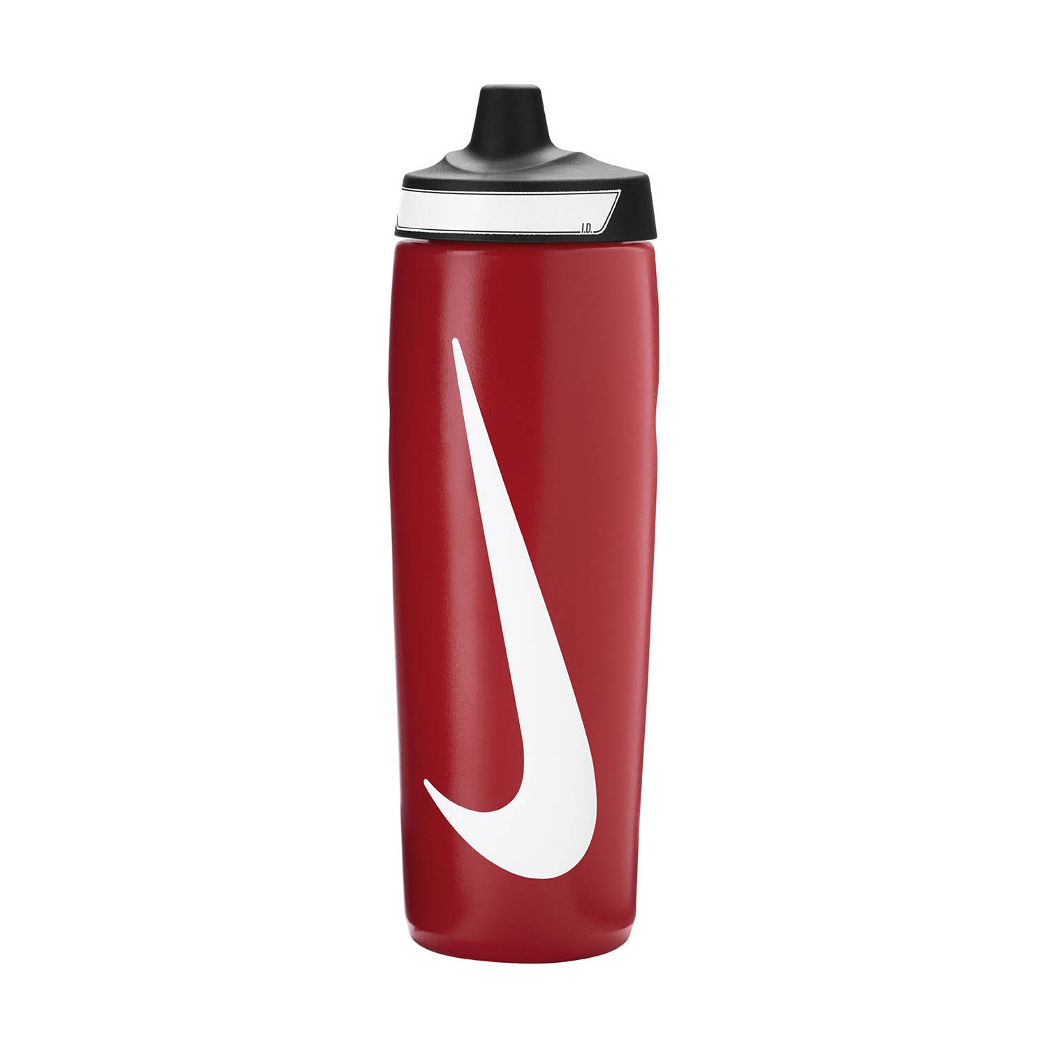 Nike ბოთლი