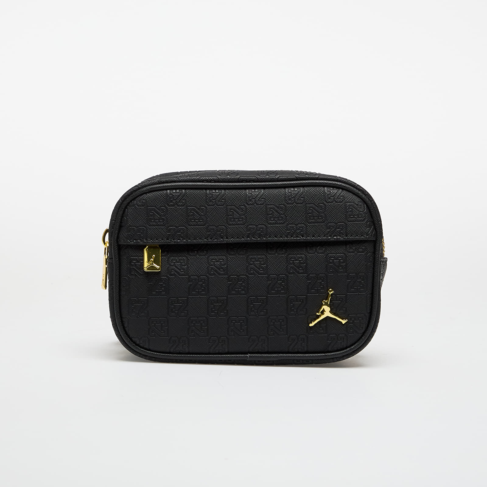 Nike ჩანთა