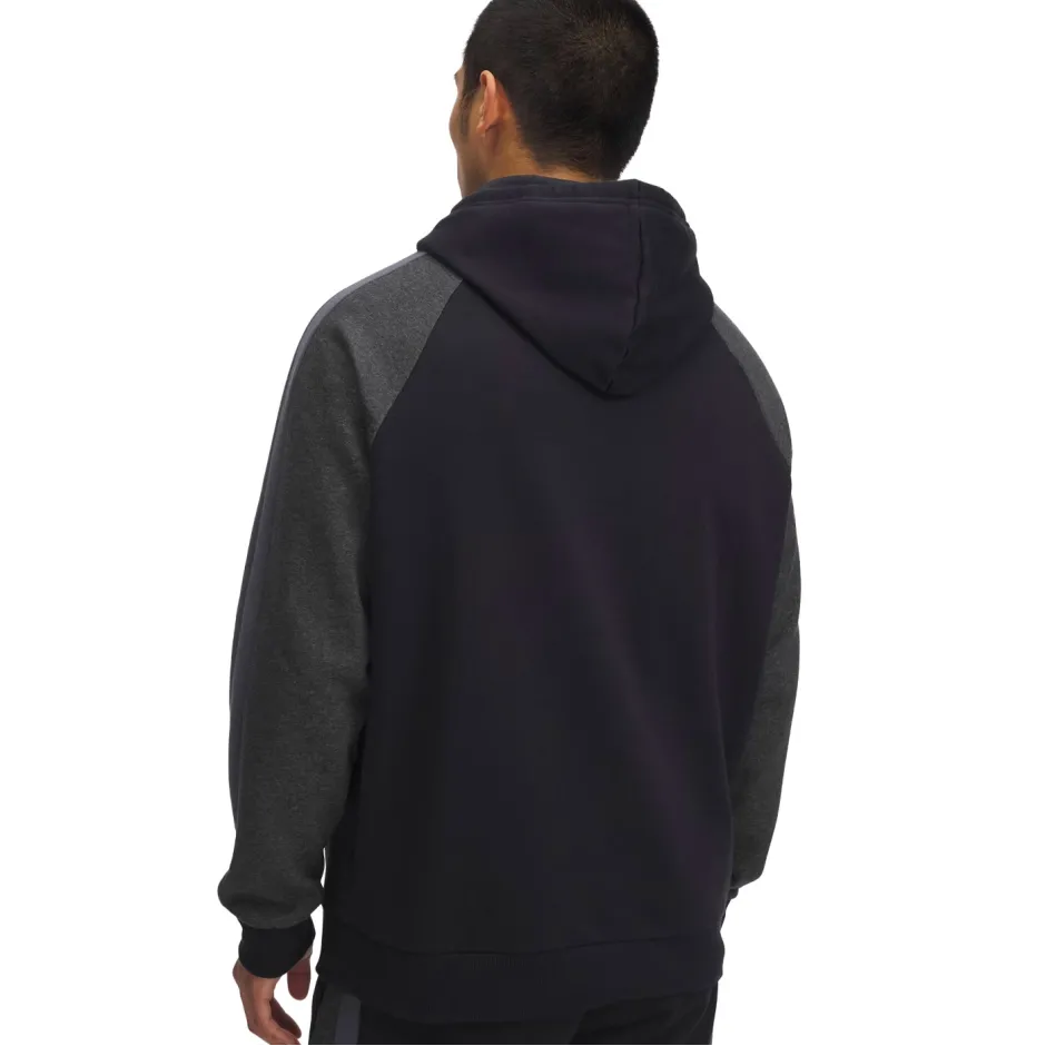 Under Armour მამაკაცის ჯემპრი