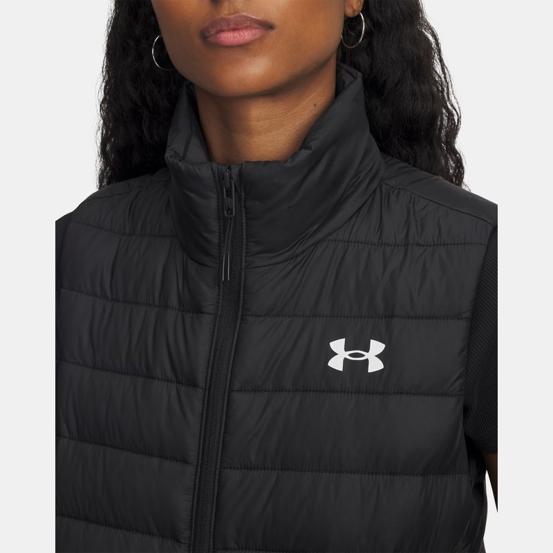 Under Armour ქალის  ქურთუკი