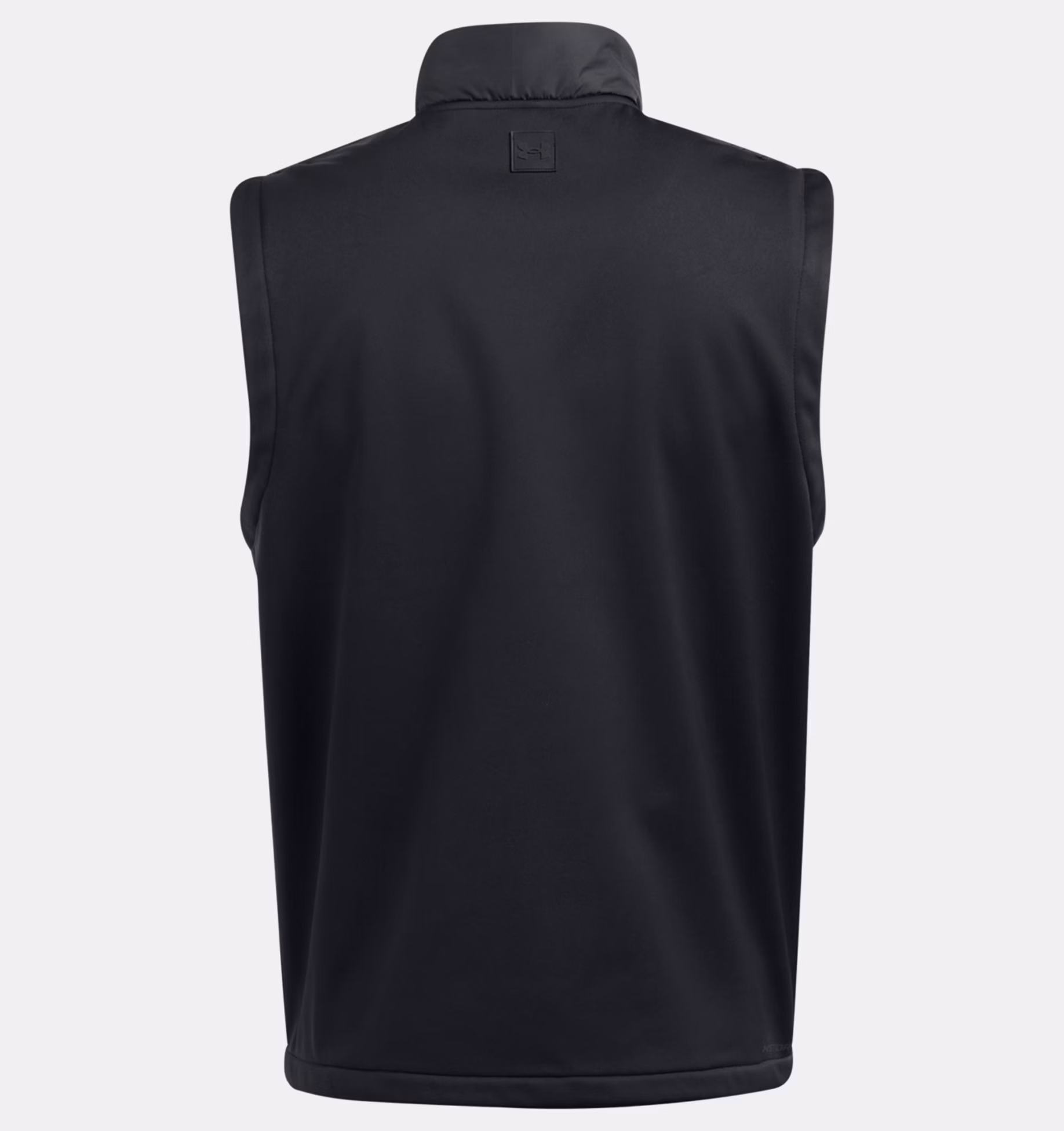 Under Armour მამაკაცის ქურთუკი