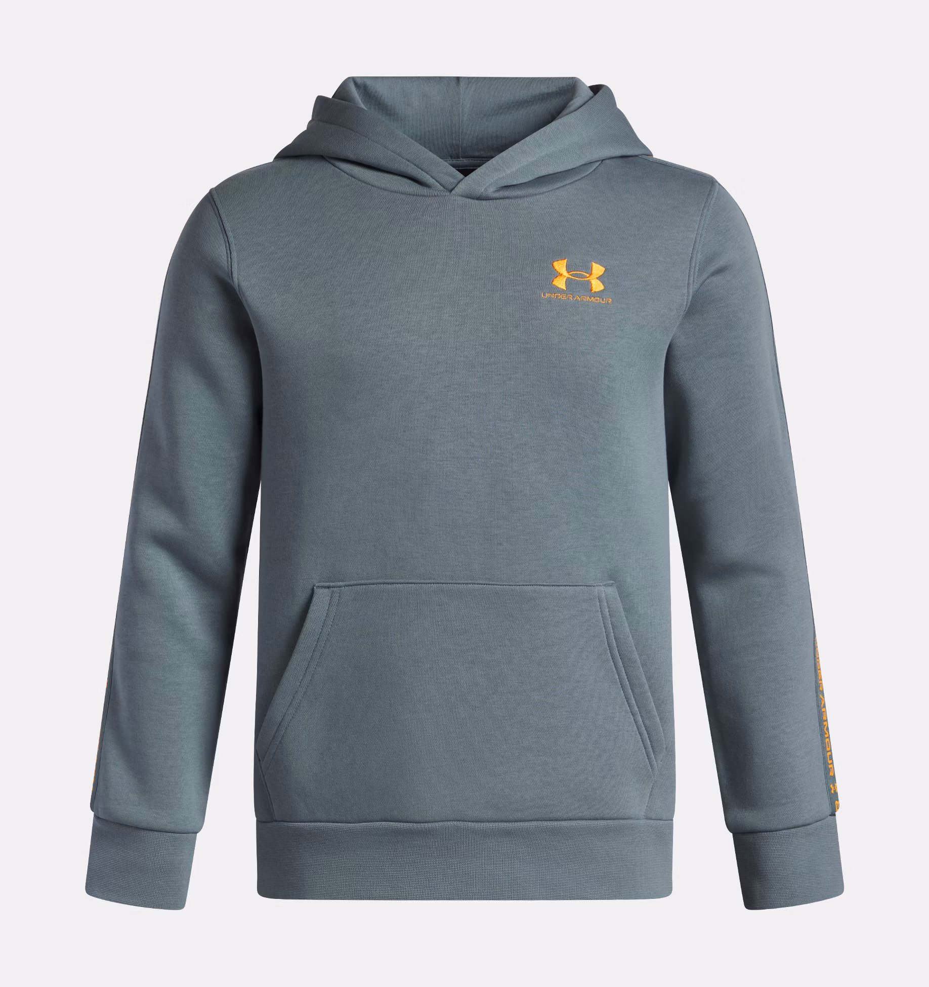 Under Armour ბავშვის ჯემპრი
