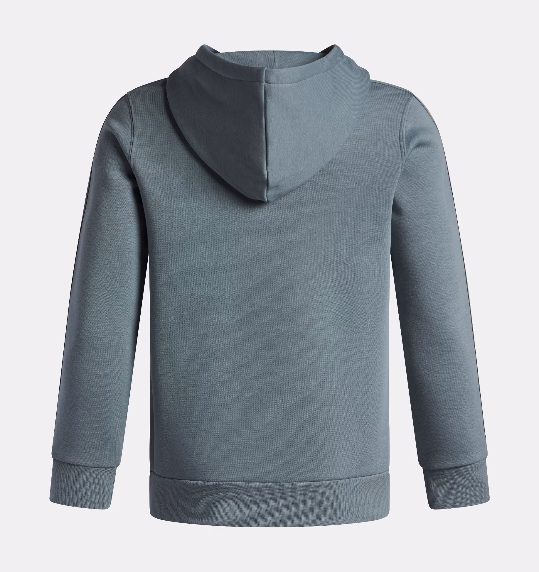 Under Armour ბავშვის ჯემპრი