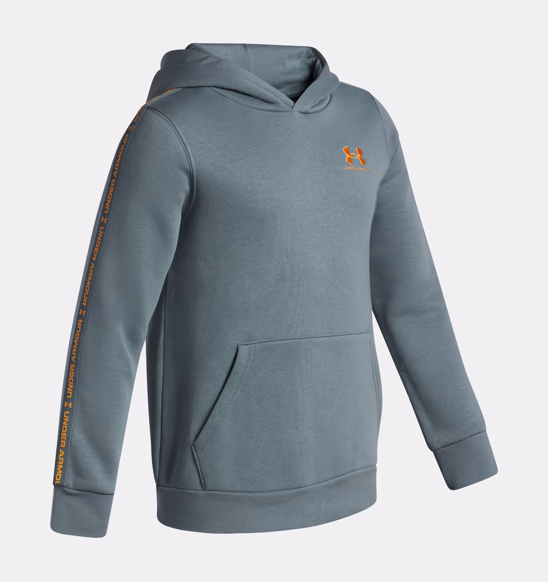 Under Armour ბავშვის ჯემპრი