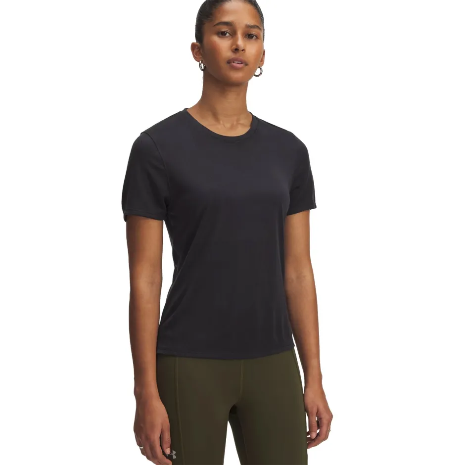Under Armour ქალის მაისური