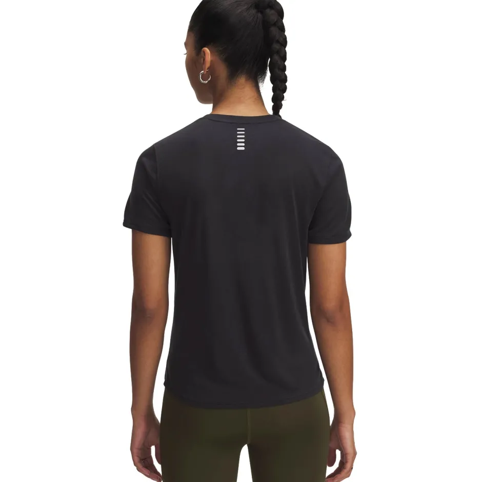 Under Armour ქალის მაისური