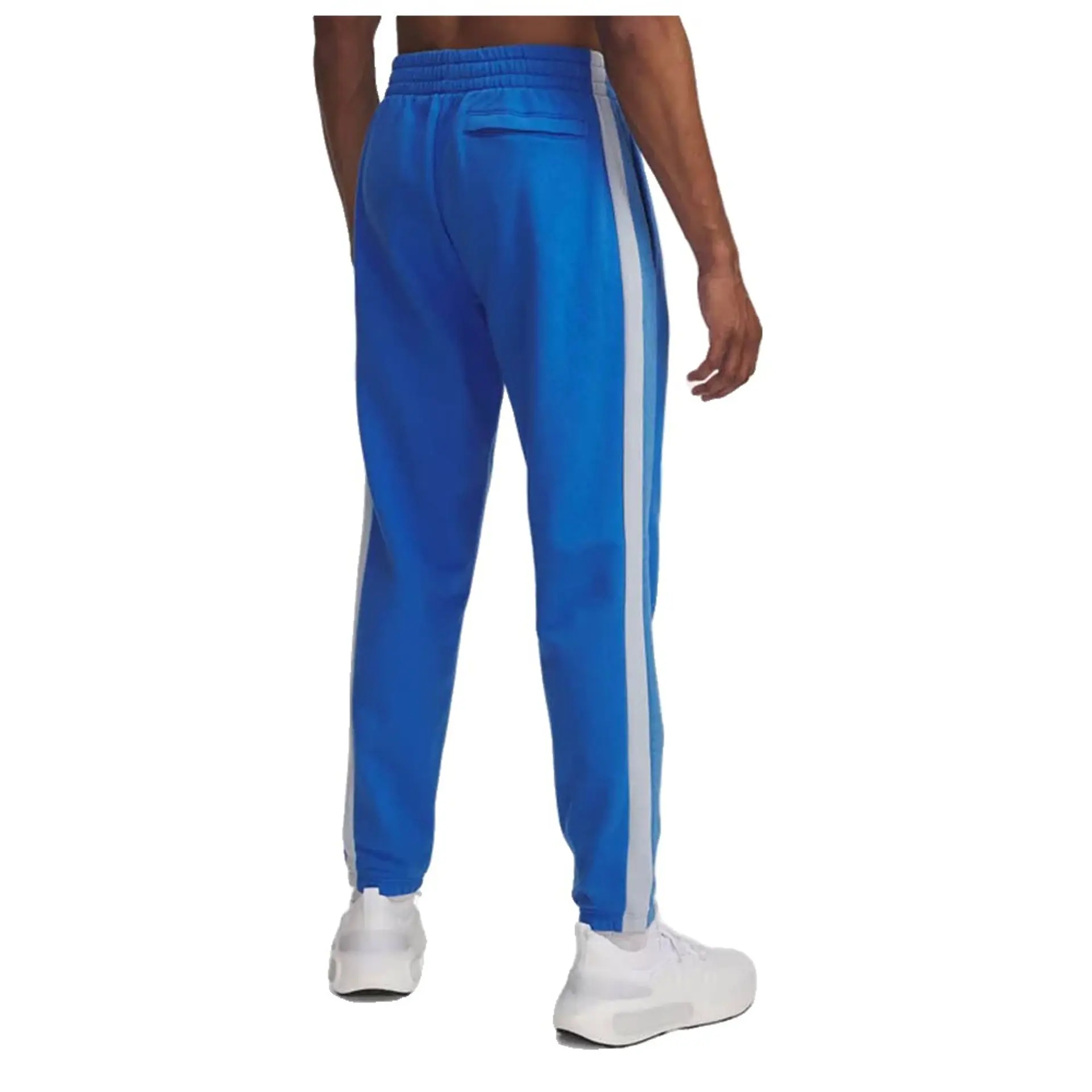 Under Armour მამაკაცის სპორტული შარვალი