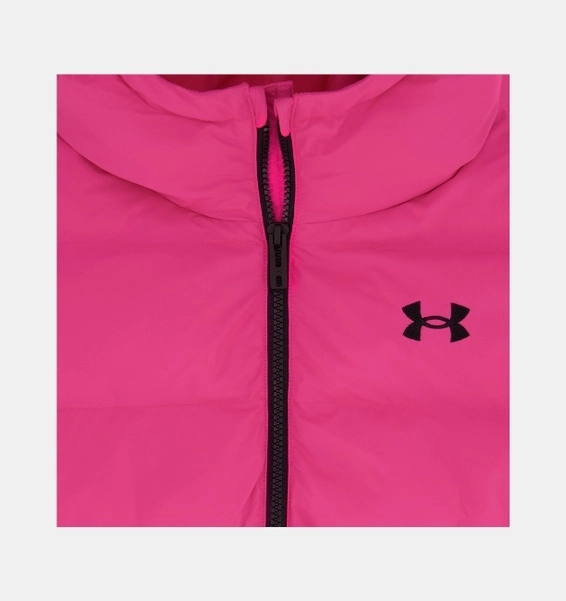 Under Armour ბავშვის ქურთუკი