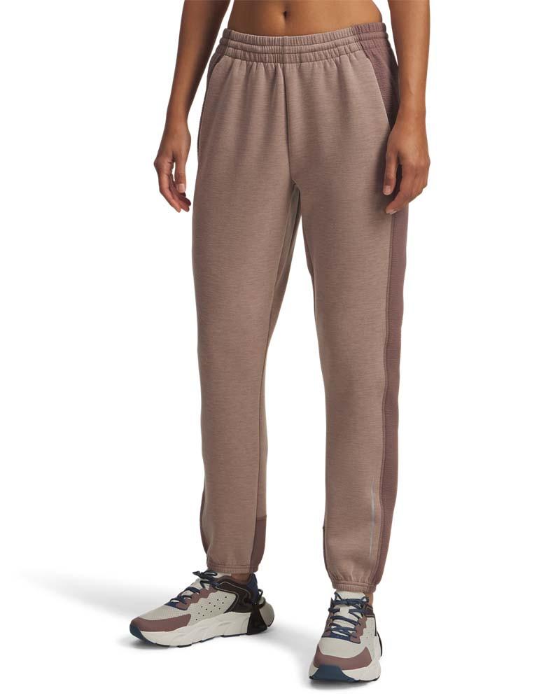 Under Armour ქალის შარვალი