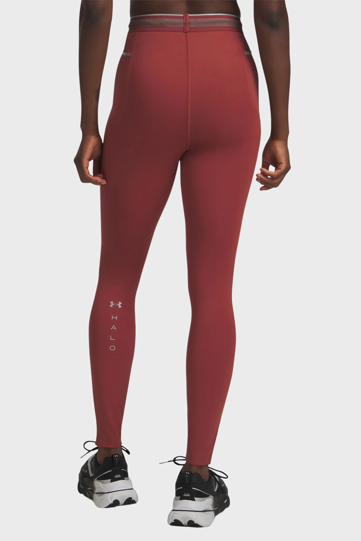 Under Armour ქალის შარვალი