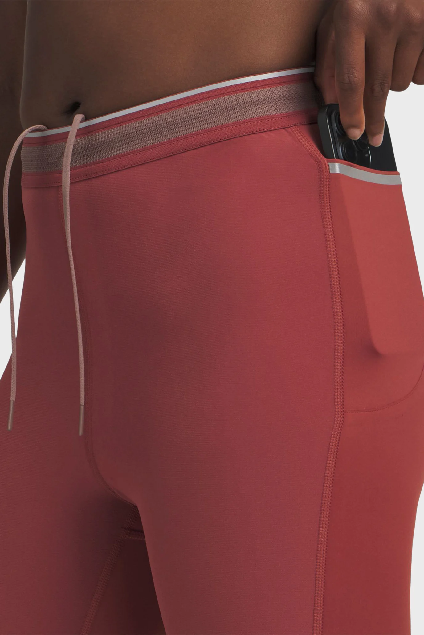 Under Armour ქალის შარვალი