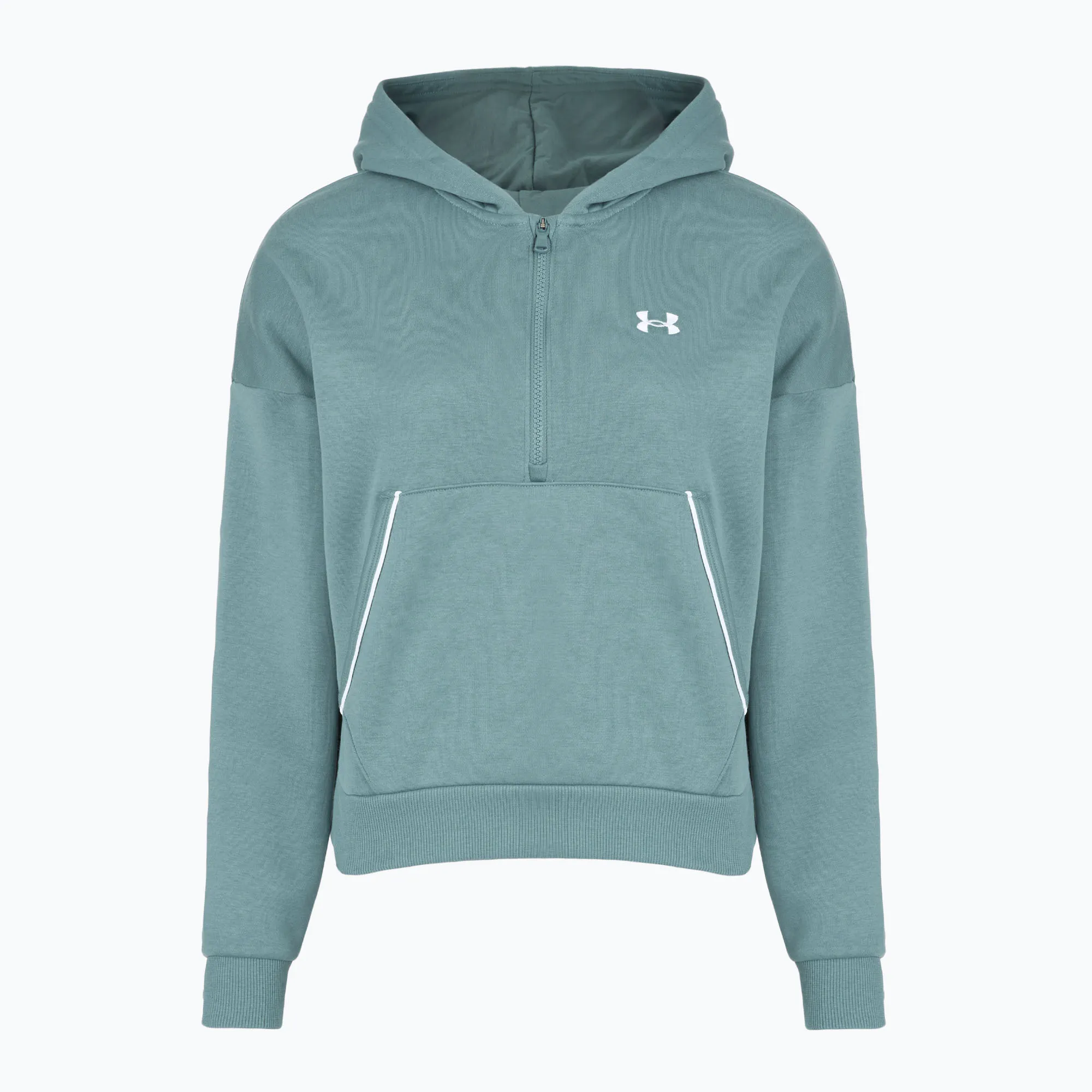 Under Armour ქალის ჯემპრი
