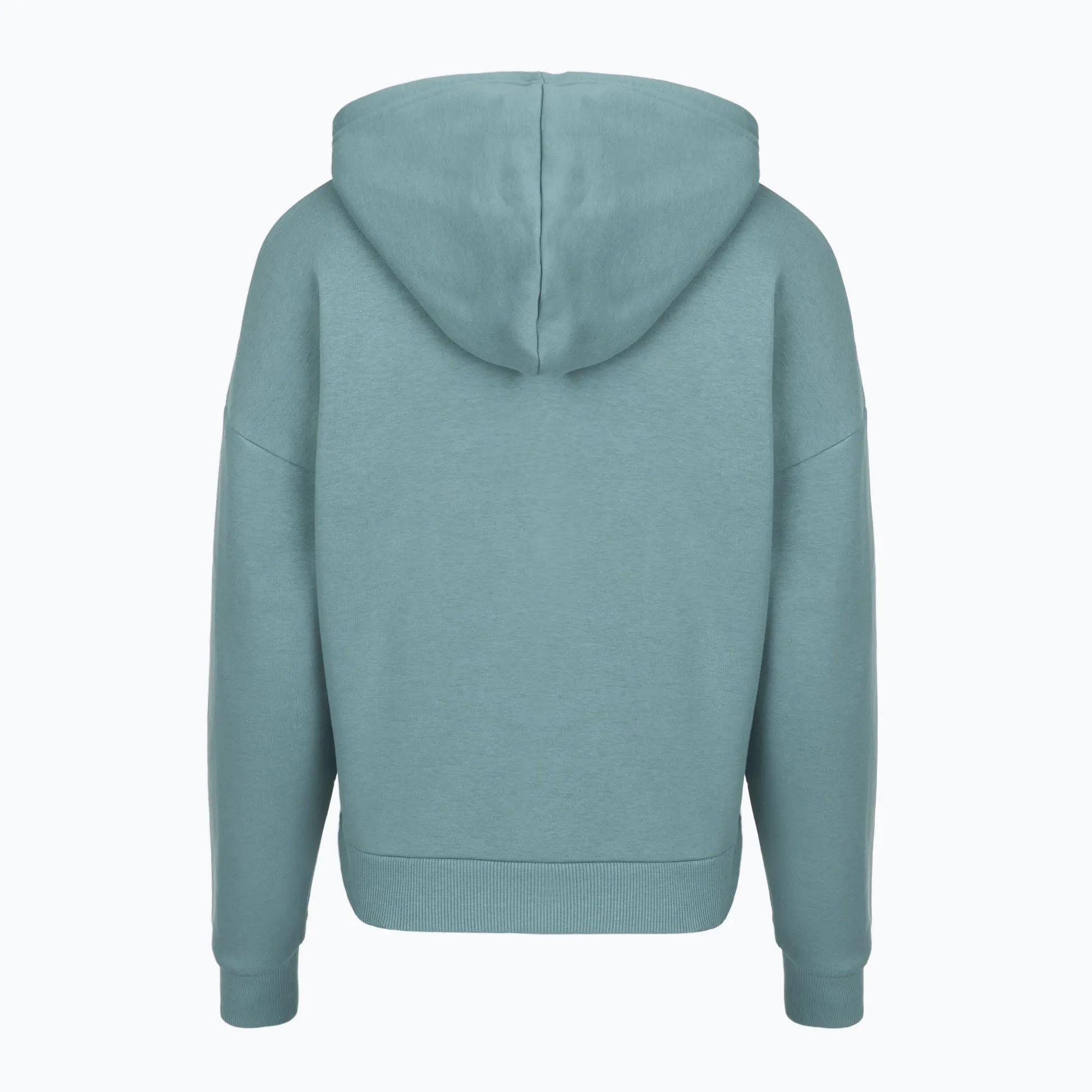 Under Armour ქალის ჯემპრი
