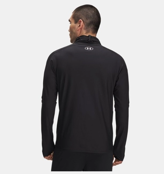 Under Armour მამაკაცის მაისური