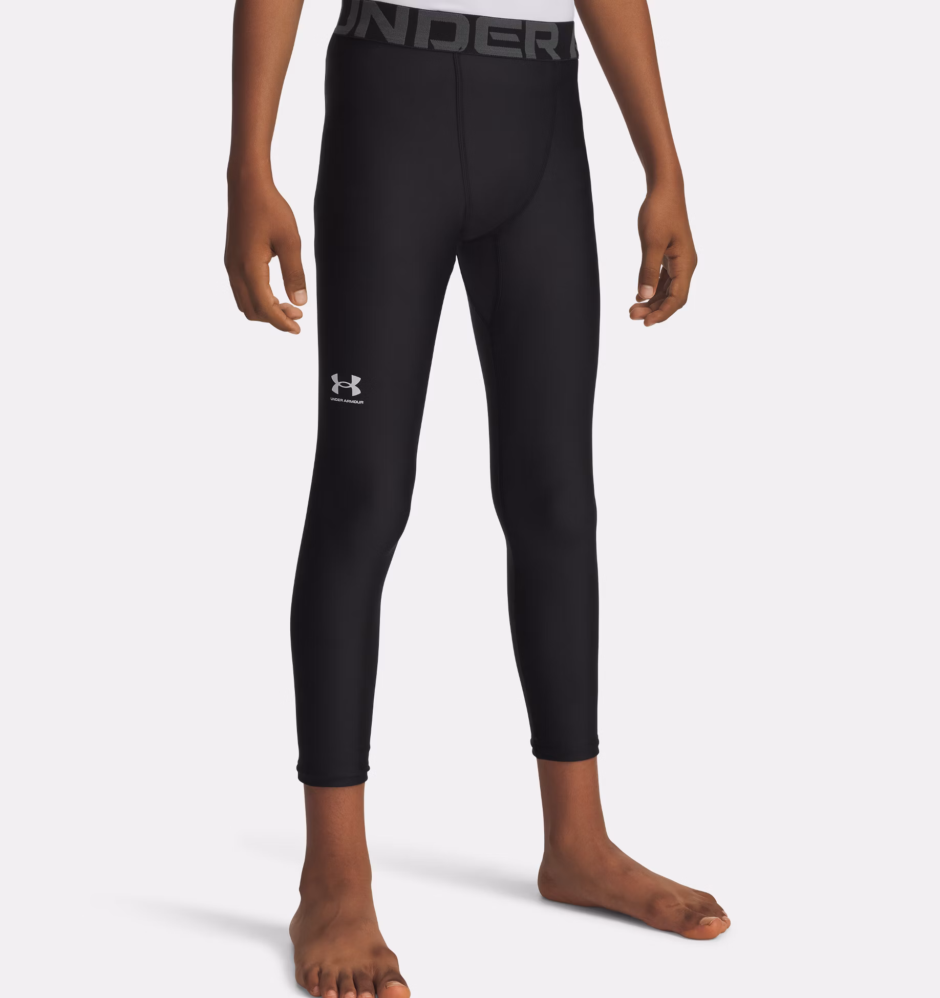 Under Armour ბავშვის შარვალი