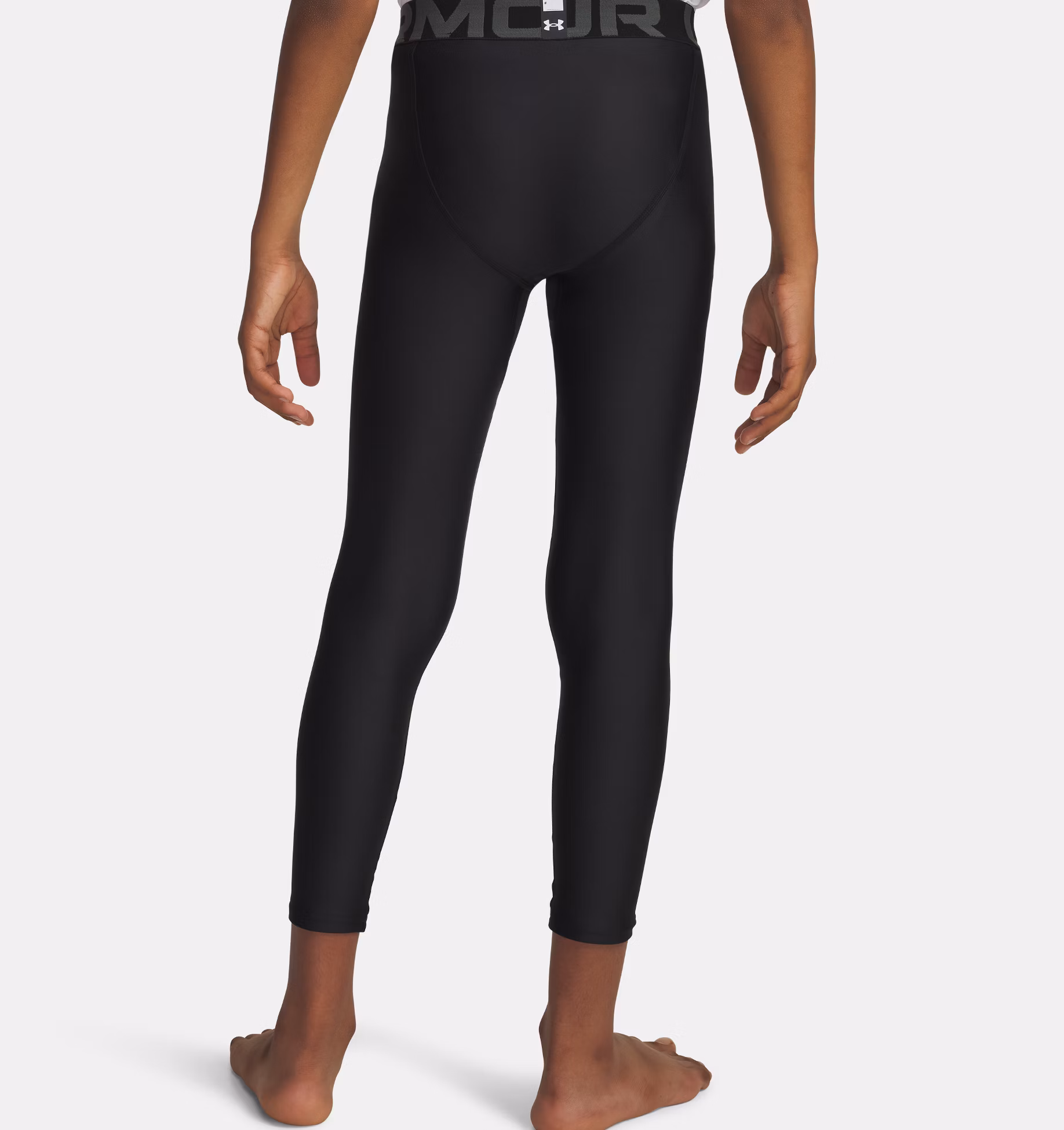 Under Armour ბავშვის შარვალი