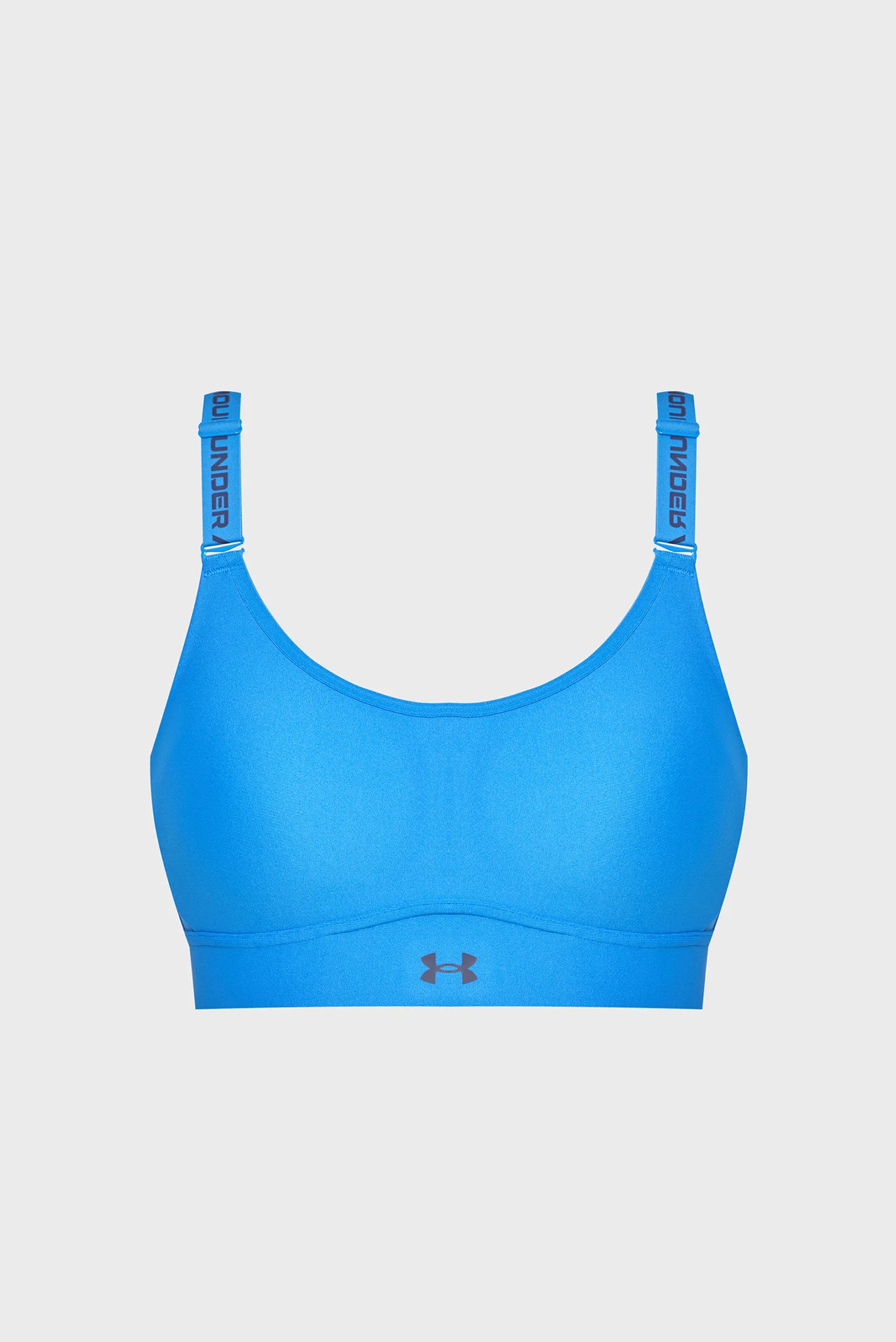 Under Armour ქალის მაისური