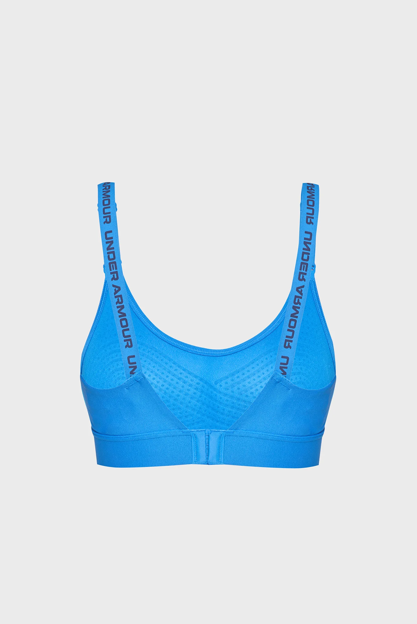 Under Armour ქალის მაისური