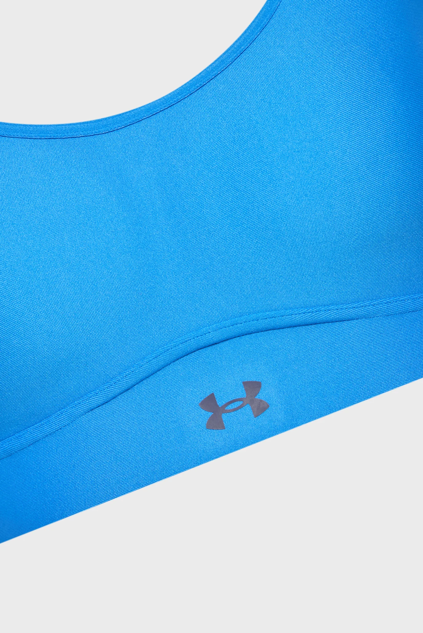 Under Armour ქალის მაისური