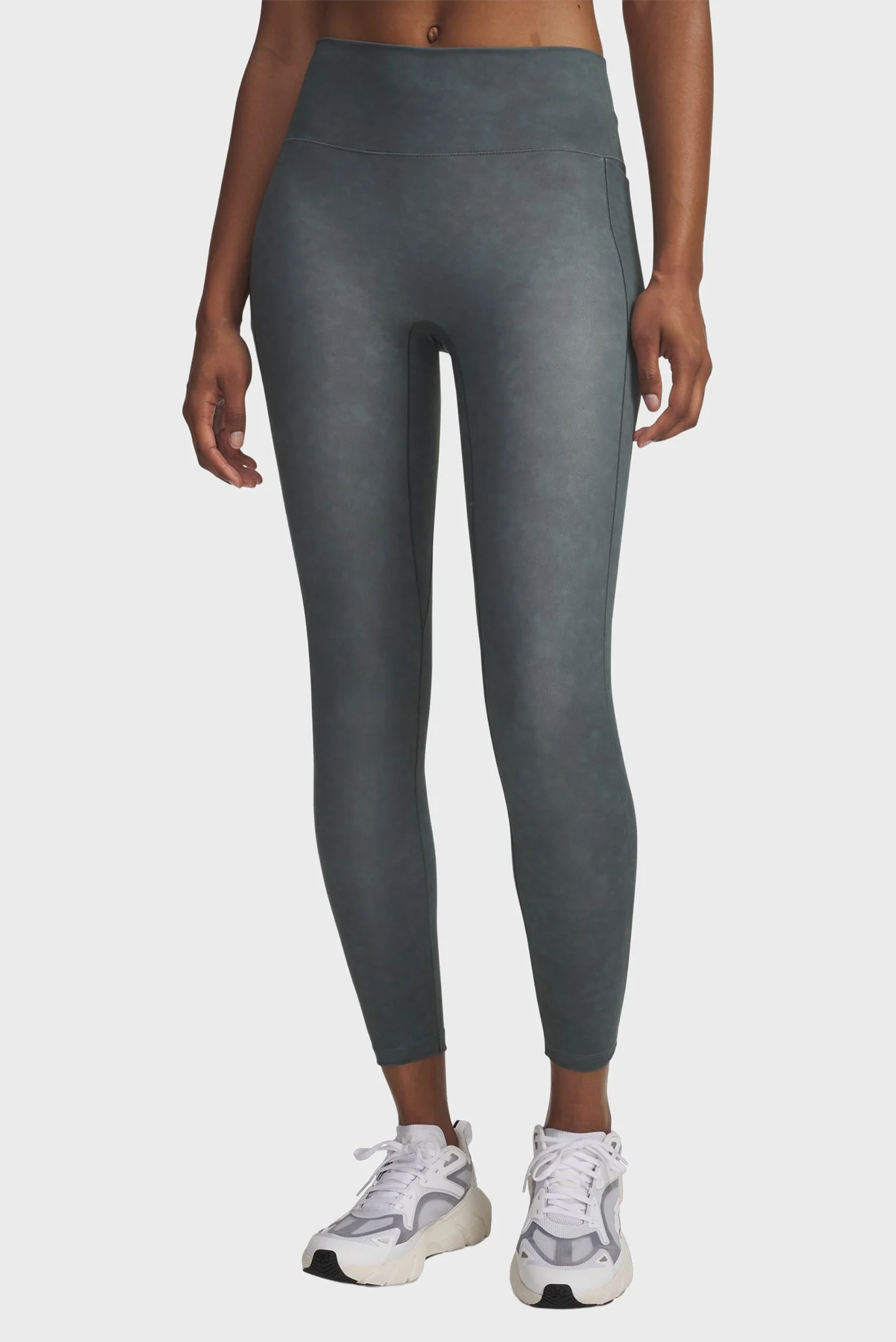 Under Armour ქალის შარვალი