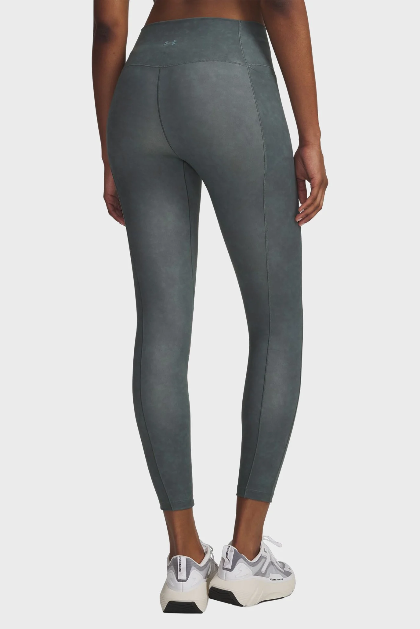 Under Armour ქალის შარვალი