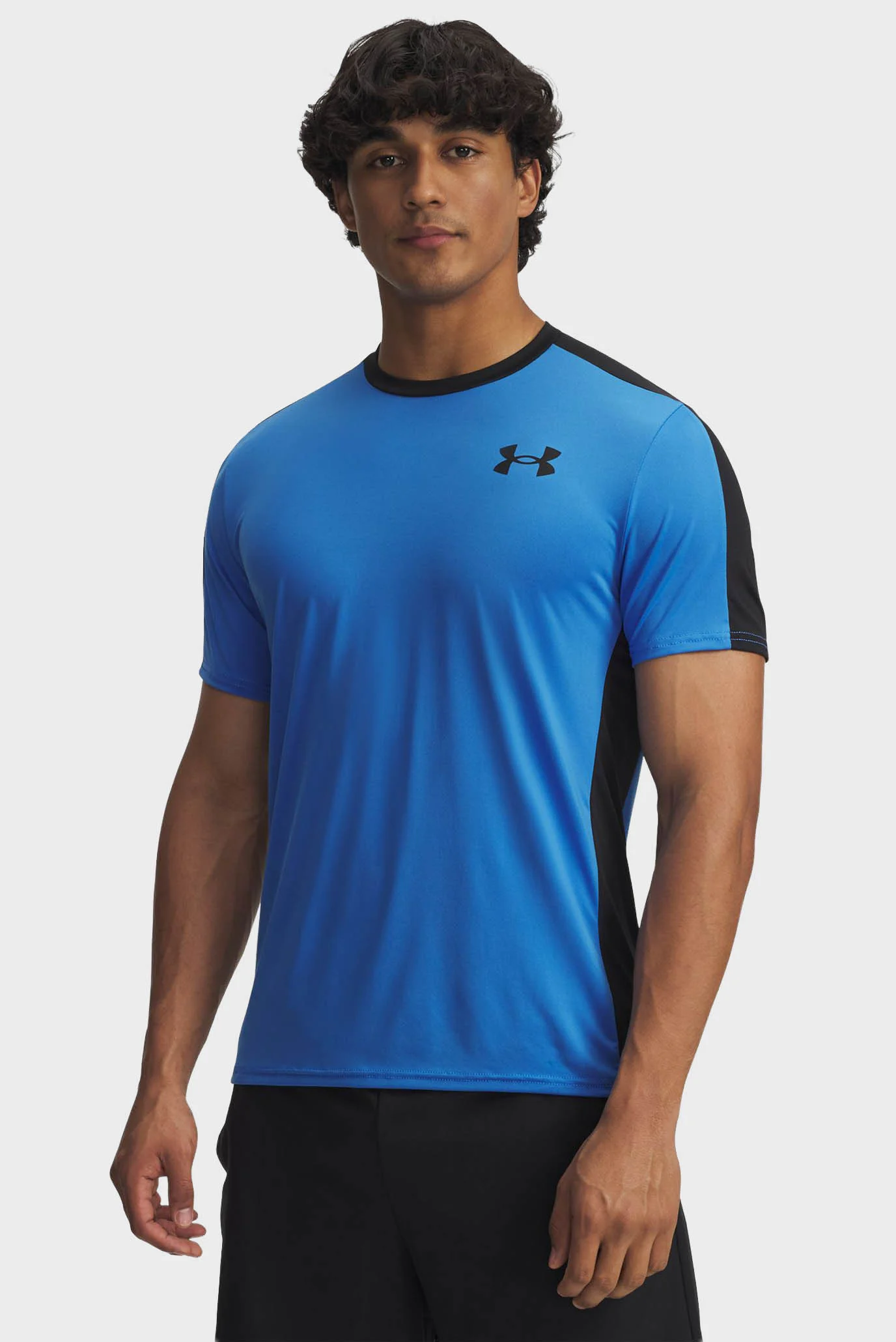 Under Armour მამაკაცის მაისური