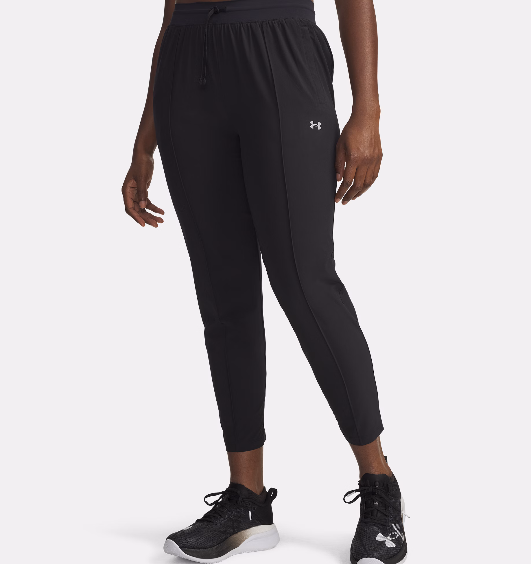 Under Armour ქალის შარვალი