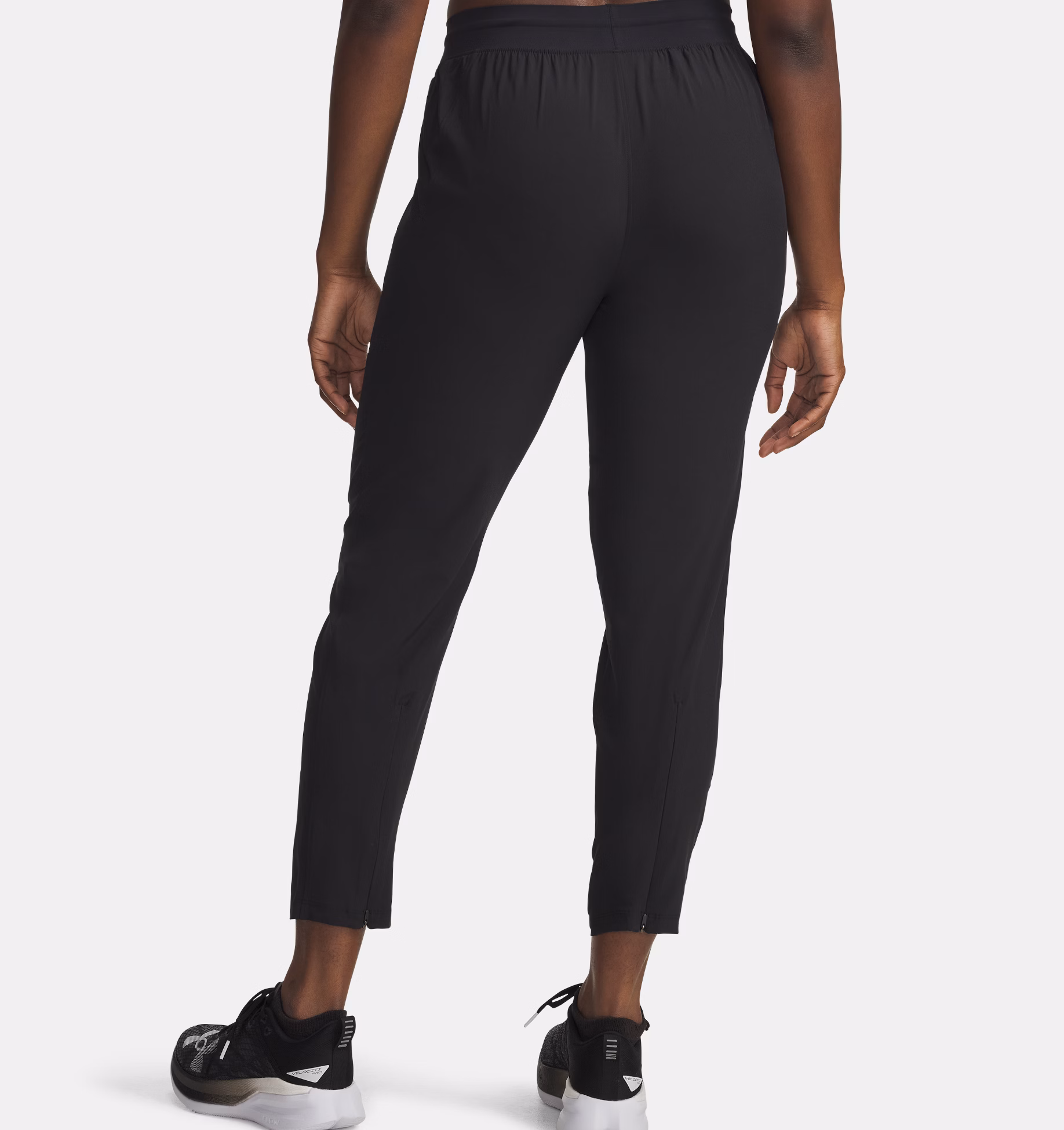 Under Armour ქალის შარვალი
