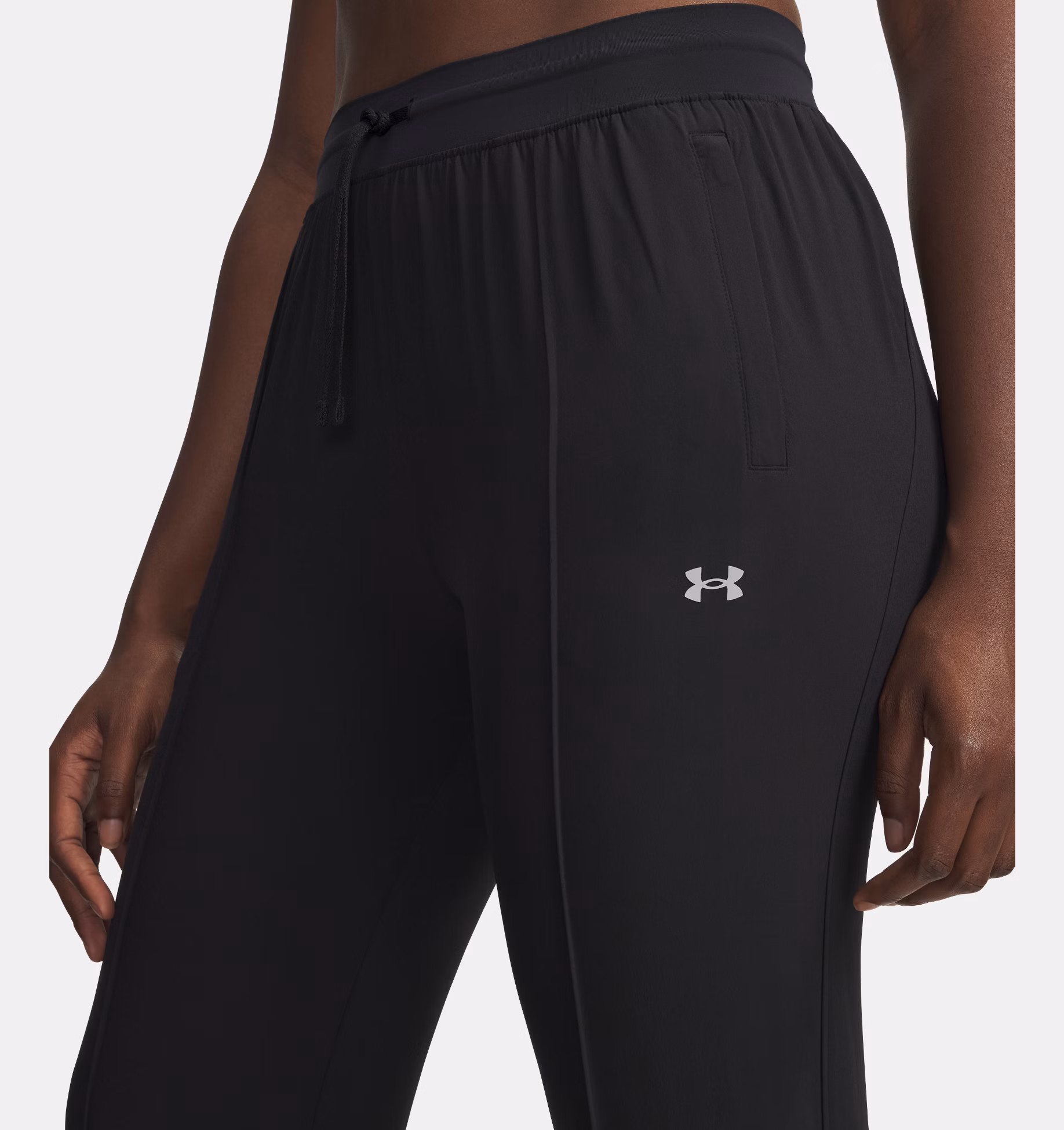 Under Armour ქალის შარვალი