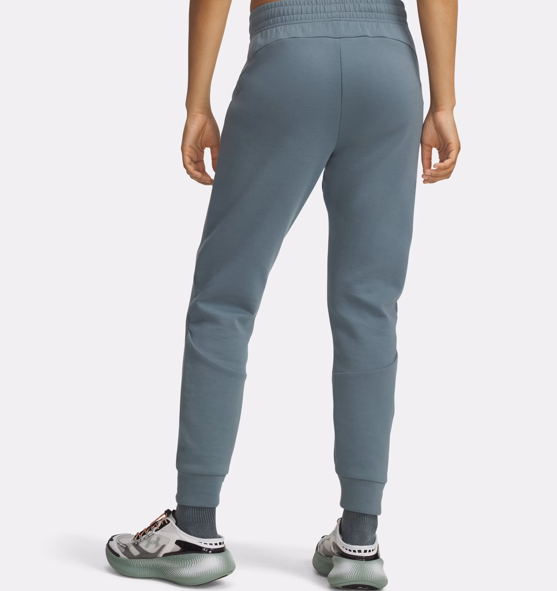 Under Armour ქალის შარვალი