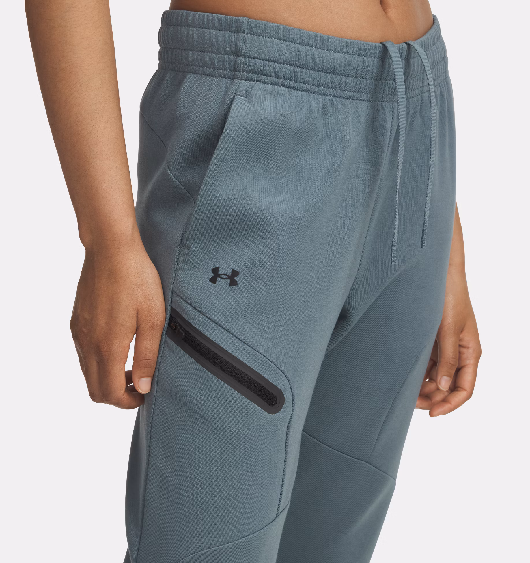 Under Armour ქალის შარვალი