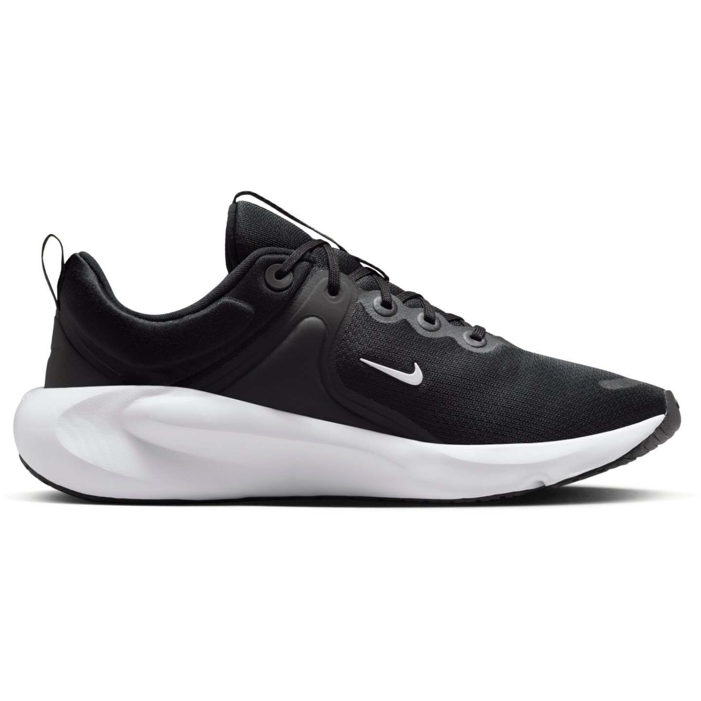 Nike ქალის სპორტული ფეხსაცმელი