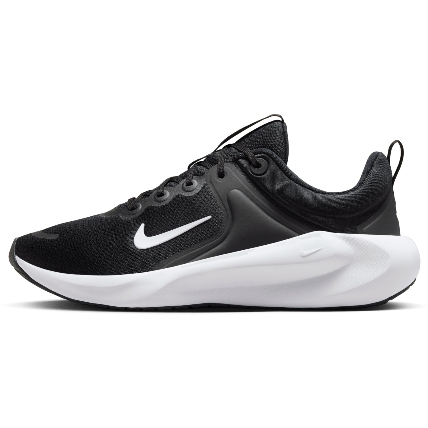 Nike ქალის სპორტული ფეხსაცმელი