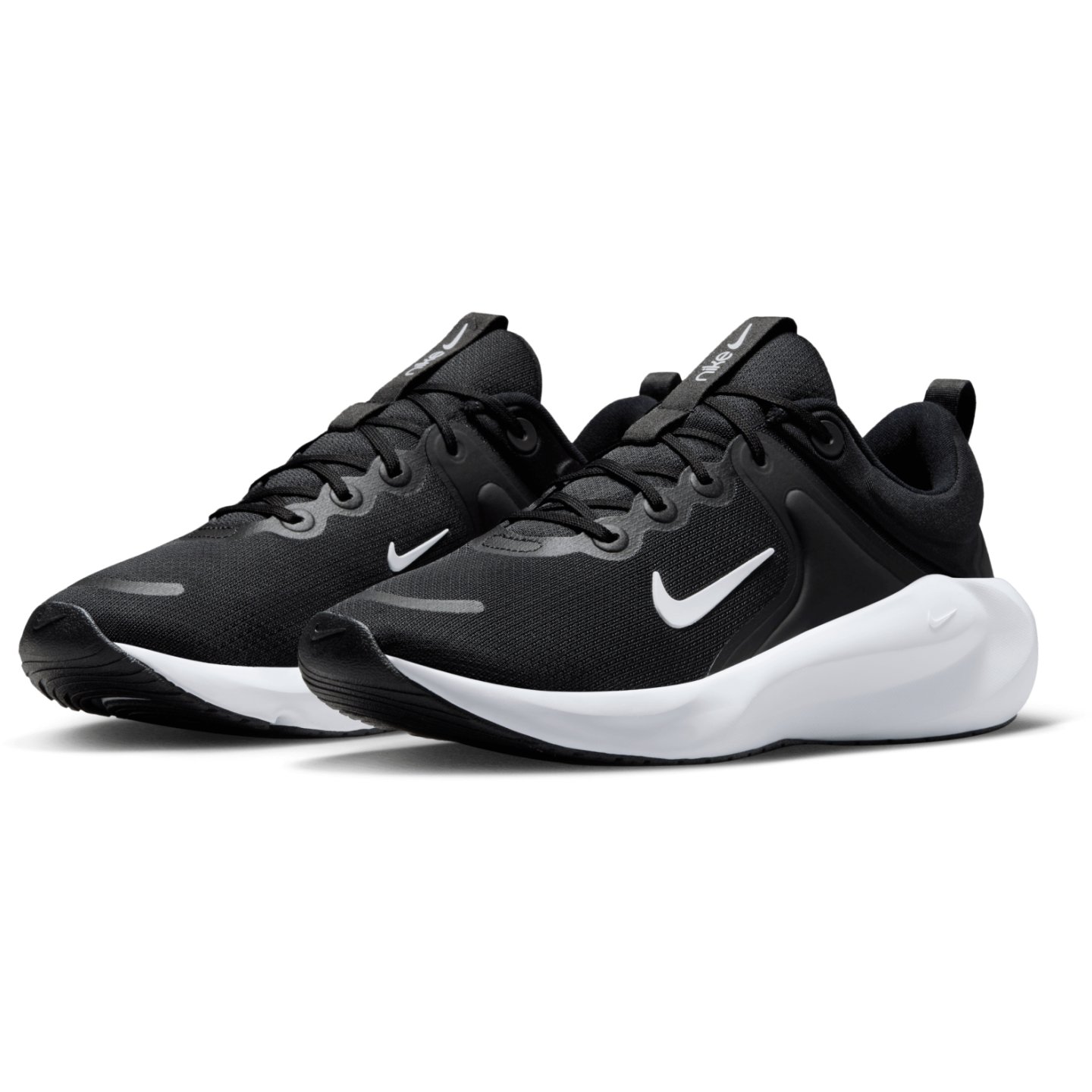Nike ქალის სპორტული ფეხსაცმელი